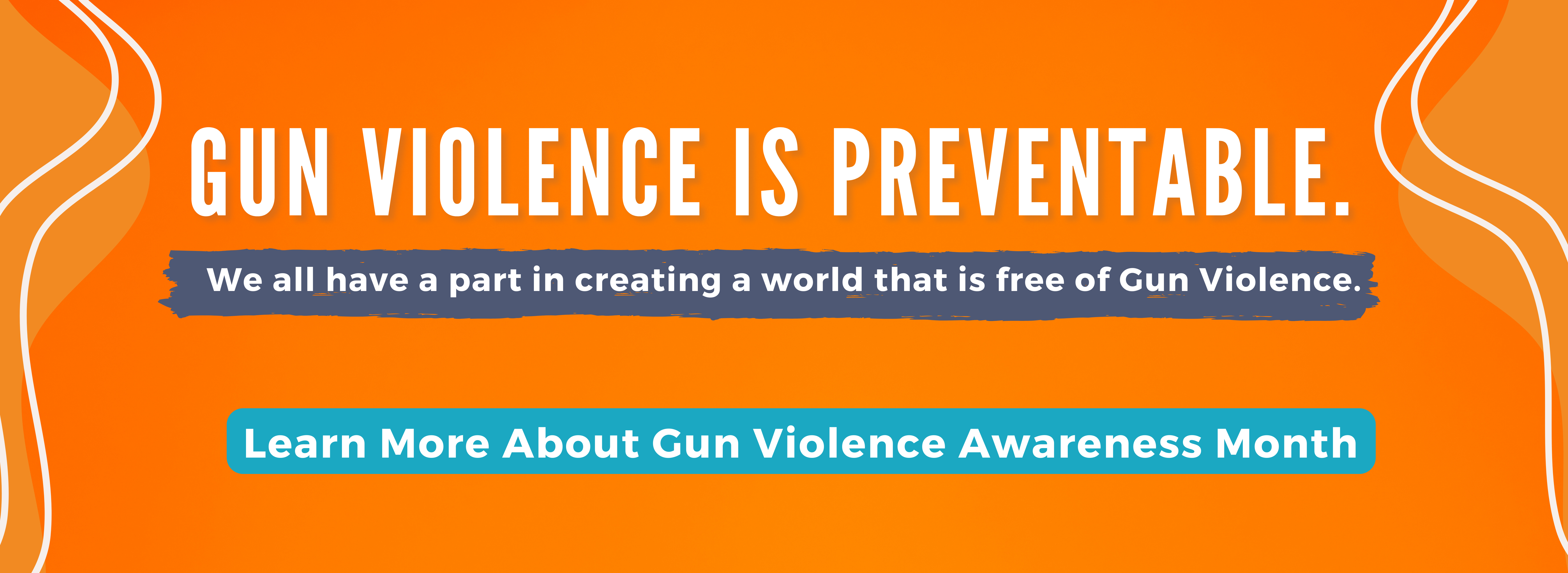 Click here to learn more about gun awareness month